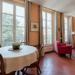 Veeve - Le Marais Retreat