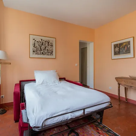 Veeve - Le Marais Retreat * Parigi