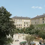 Veeve - Le Marais Retreat