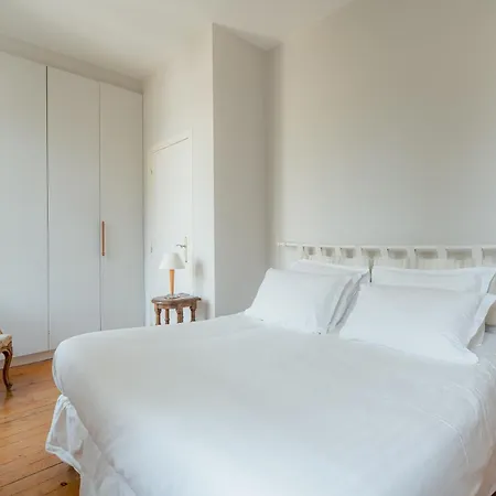 Veeve - Le Marais Retreat Paris